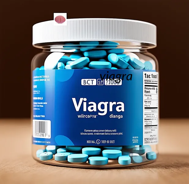 Achat viagra canada